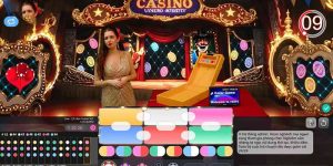 102 Cách chơi Casino luôn thắng