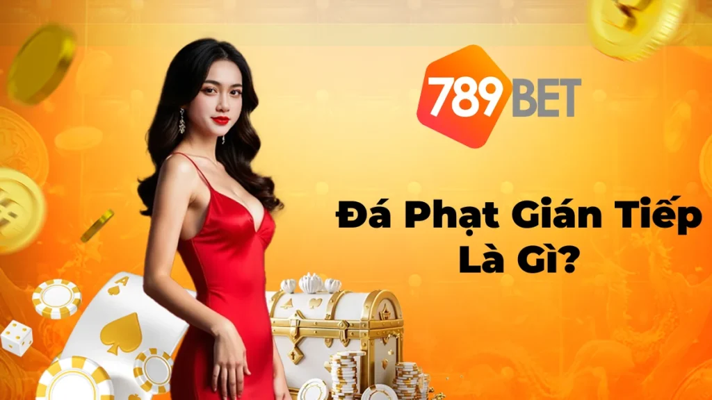 Hướng Dẫn Cách Đá Phạt Gián Tiếp Là Gì? Để Tăng Cơ Hội Thắng