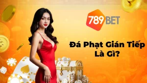 Hướng Dẫn Cách Đá Phạt Gián Tiếp Là Gì? Để Tăng Cơ Hội Thắng