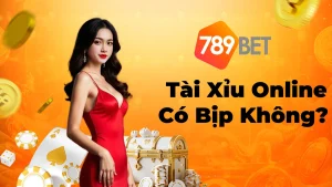 Giải Đáp Tài Xỉu Online Có Bịp Không? Cách Tránh Bẫy Lừa Đảo