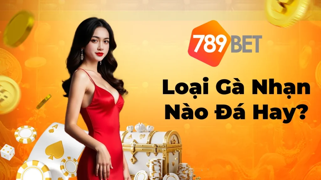 Bí Kíp Chọn Loại Gà Nhạn Nào Đá Hay? Hiệu Quả Trong Thi Đấu