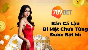 Đánh Giá Game Bắn Cá Lậu Giúp Người Chơi Lựa Chọn Chuẩn