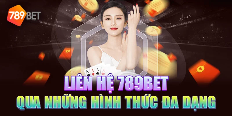 789bet Bảo Trì Là Gì? 5 Mục Đích Bảo Trì Nhà Cái 789bet Mà Bạn Nên Biết