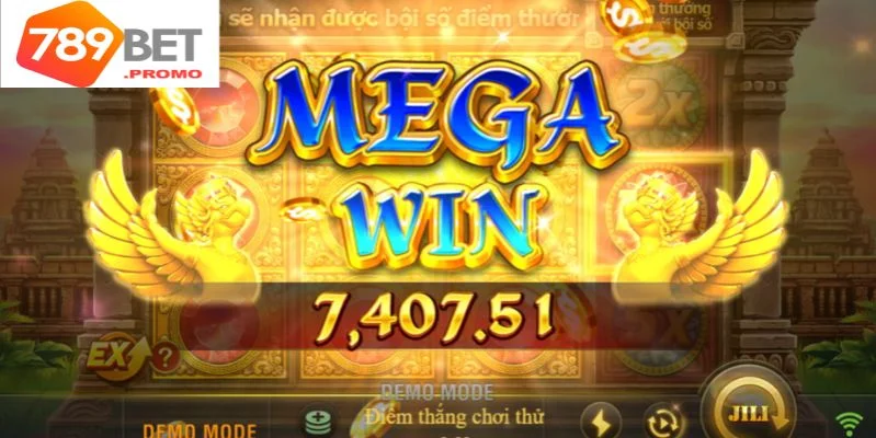 Bí quyết quay hũ chuẩn được chia sẻ từ chuyên gia