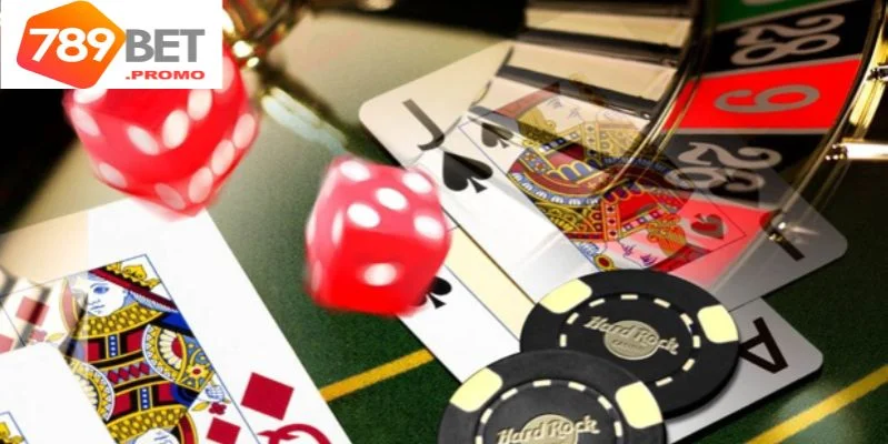 Biết nắm bắt cơ hội chớp nhoáng từ các ưu đãi