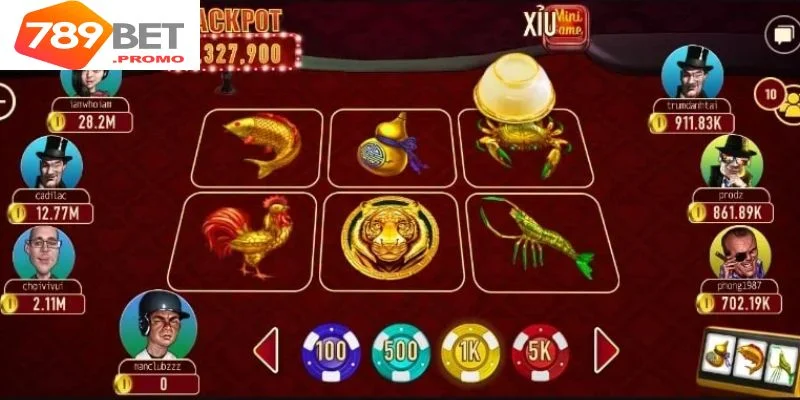 Các bước tải đơn giản, nhanh chóng