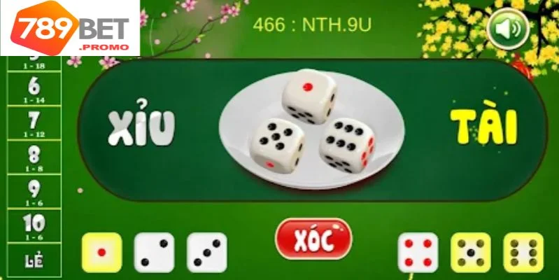 Các hình thức gian lận phổ biến hiện nay