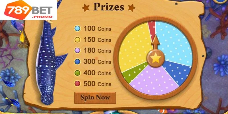 Các sảnh cược dành cho bạn