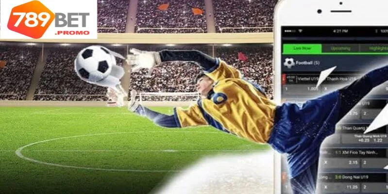 Các yếu tố ảnh hưởng đến kết quả trận đấu