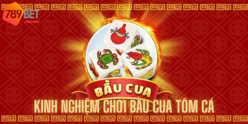 Kinh nghiệm chơi thắng liên tục từ chuyên gia