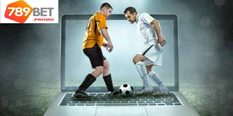 Chi tiết quy trình ra kèo của các nhà cái