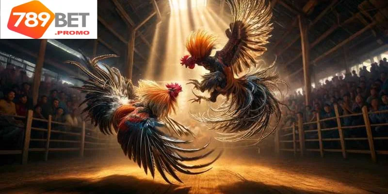 Chia sẻ bí quyết hay từ các chuyên gia