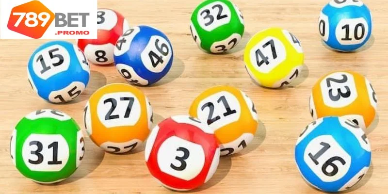 Chia sẻ cách cai nghiện chơi lô đề hiệu quả