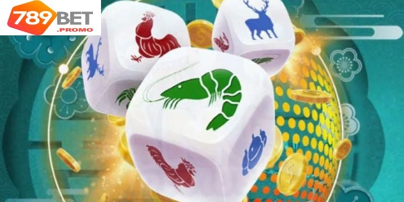 Chơi mọi lúc, mọi nơi