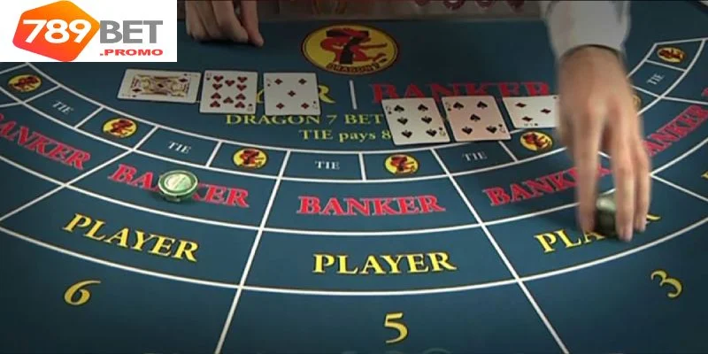 Chọn nhà cái chơi uy tín