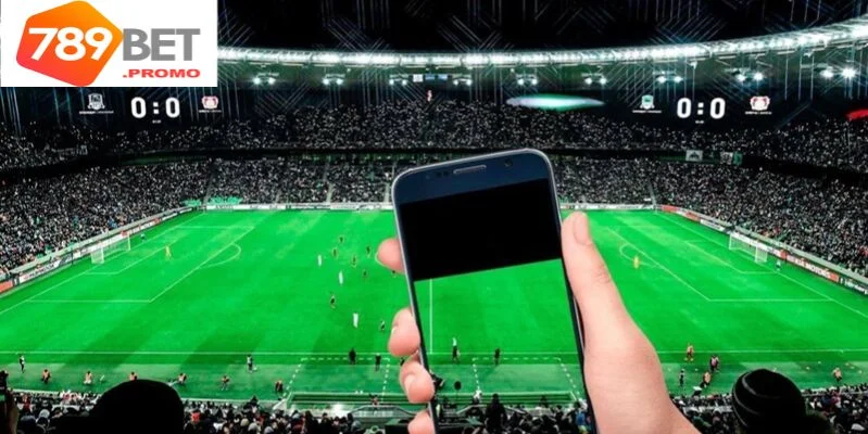 Cơ chế hoạt động chung khi nhà cái ra kèo