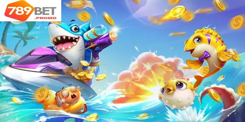 Cơ hội kiếm tiền một cách thực tế trong game