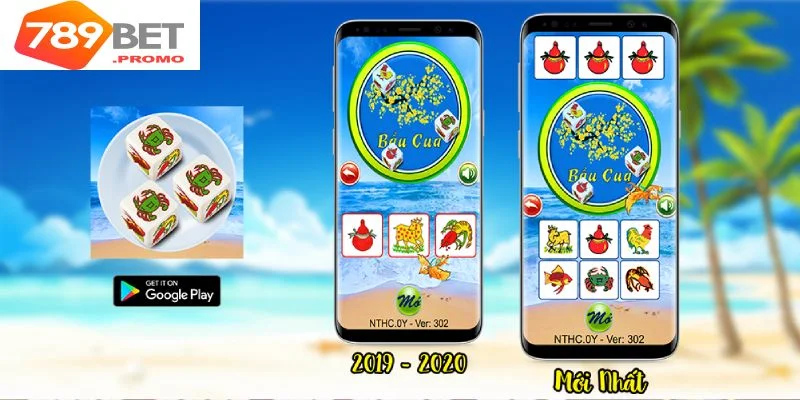 Có thể tham gia mọi lúc mọi nơi