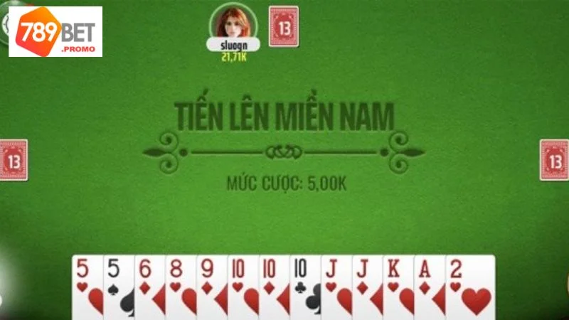 Cược thủ nên lựa chọn sân chơi uy tín