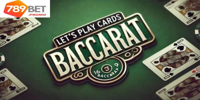 Cược vào Player dễ dàng thắng lớn