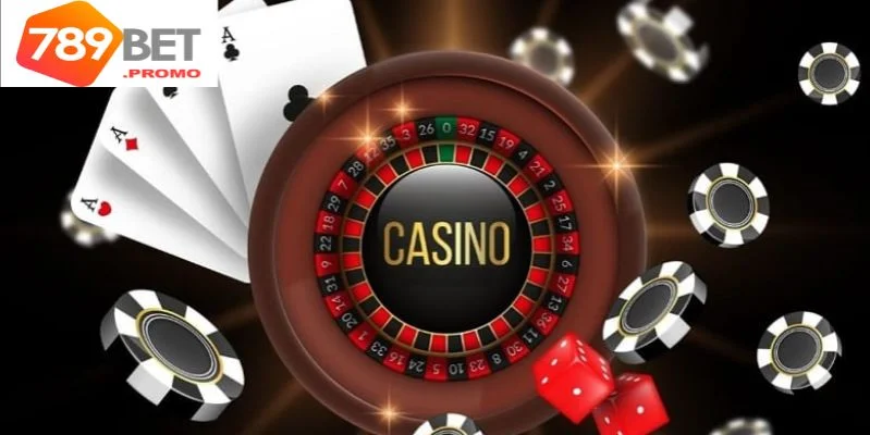 Danh sách các tựa game dễ cá cược