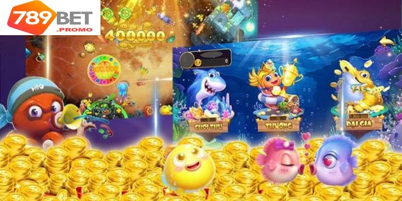 Dấu hiệu nhận biết game lậu
