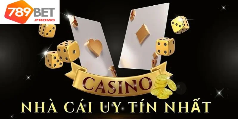 Đôi nét về thương hiệu giải trí hàng đầu hiện nay