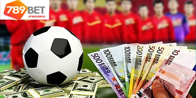 Gây trầm cảm, lo lắng