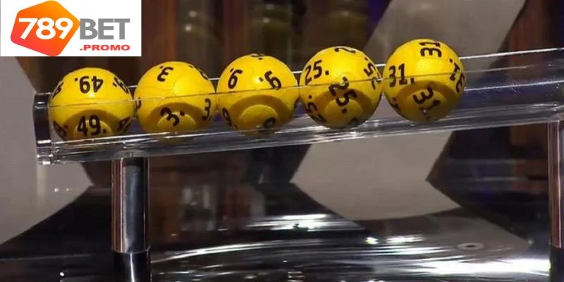 Giải đáp thắc mắc xung quanh việc nuôi lô