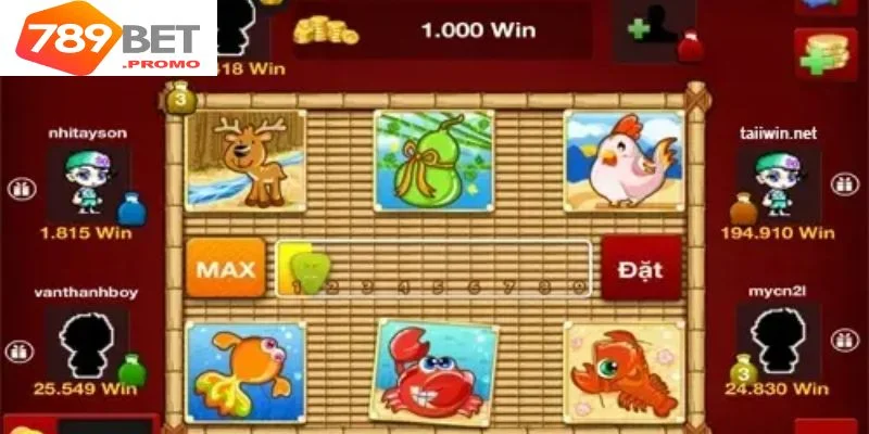 Giúp thư giãn, giảm căng thẳng