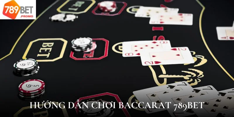 Bí quyết đánh cược Baccarat luôn thắng