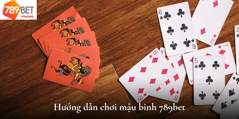 Những điều cần chú ý khi tham gia mậu binh online