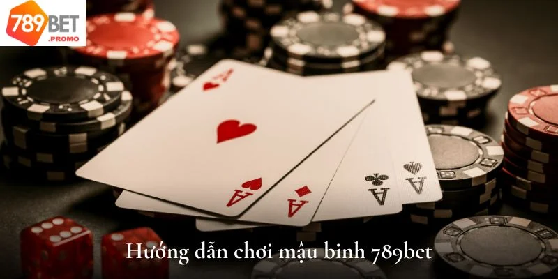 Quy tắc chơi binh xập xám quan trọng bạn nên biết