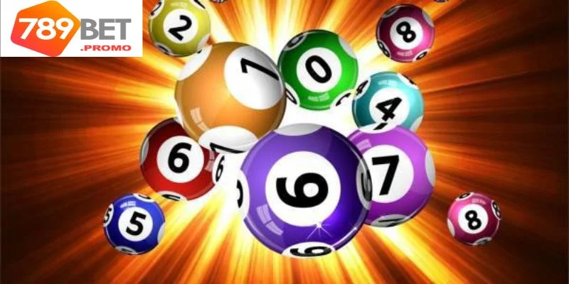 Hướng dẫn thủ thuật tính lô đề theo ngũ hành