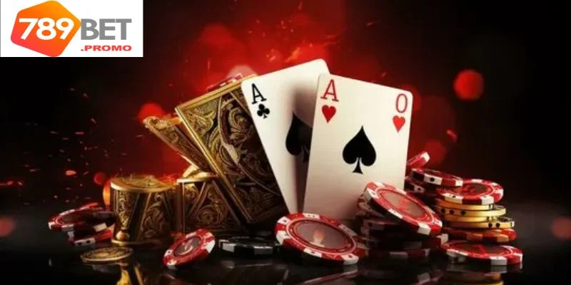 Hướng dẫn xác minh tính hợp lệ của game