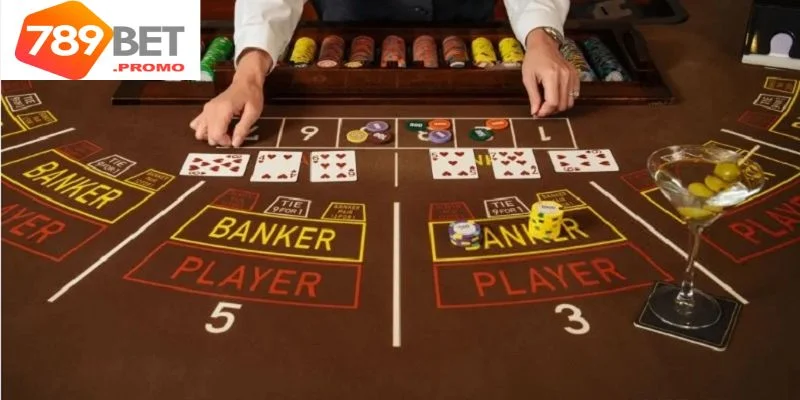 Khẳng định sự công bằng khi tham gia game