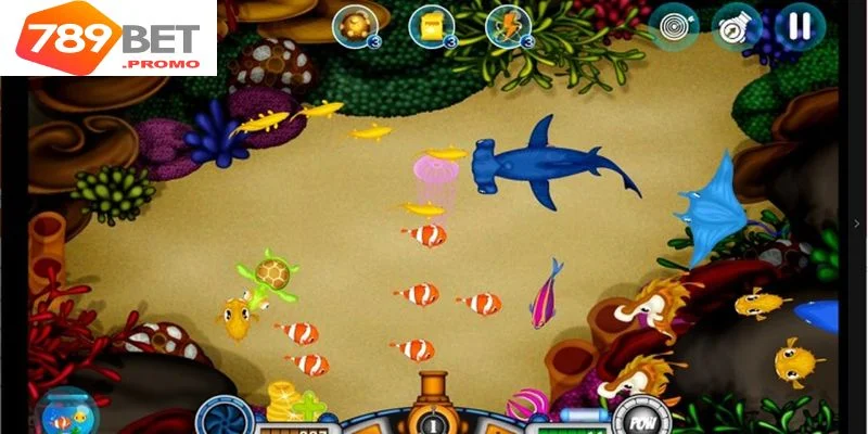 Làm chủ phòng chơi với các mẹo hay