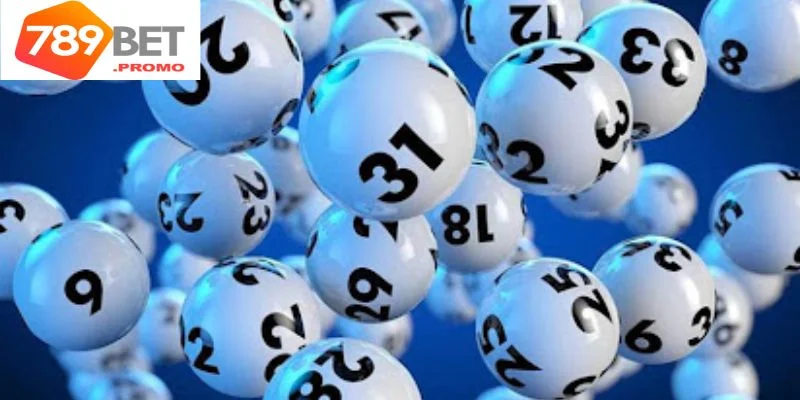 Lợi ích khi sử dụng đúng phương pháp