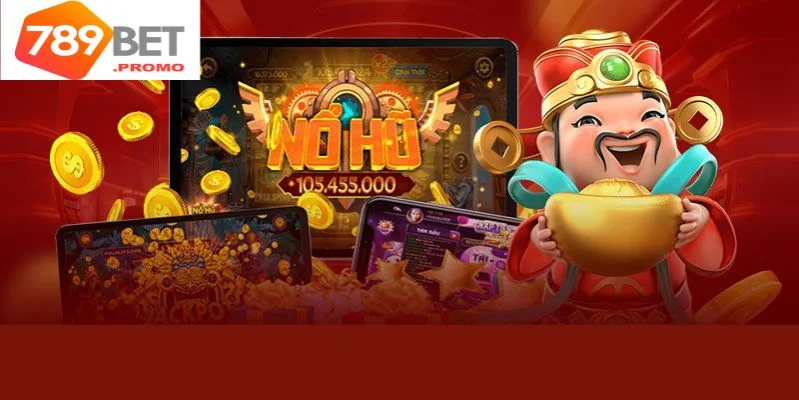 Luật tham gia quay hũ cho người mới