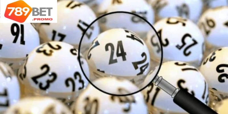 Lưu ý quan trọng khi sử dụng thủ thuật ngũ hành