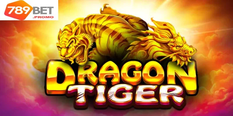 Lý do Rồng Hổ trực tuyến thu hút