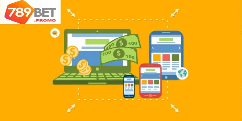 Mẹo chơi tại 789bet 