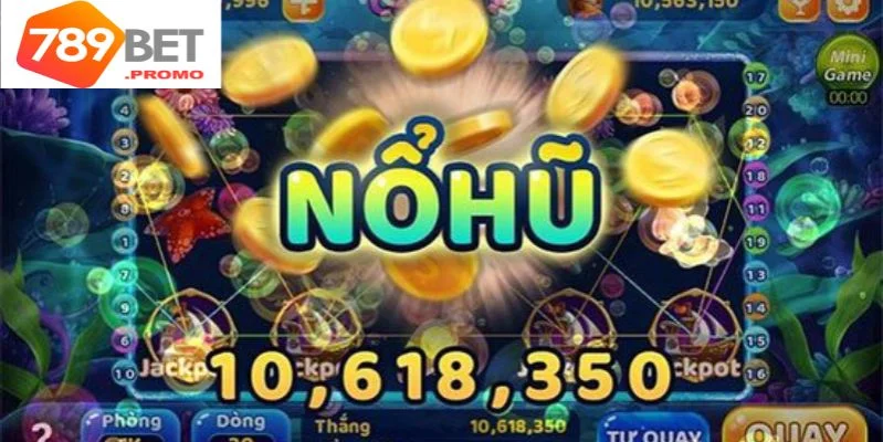 Mẹo giúp bạn kiểm soát được quá trình quay hũ