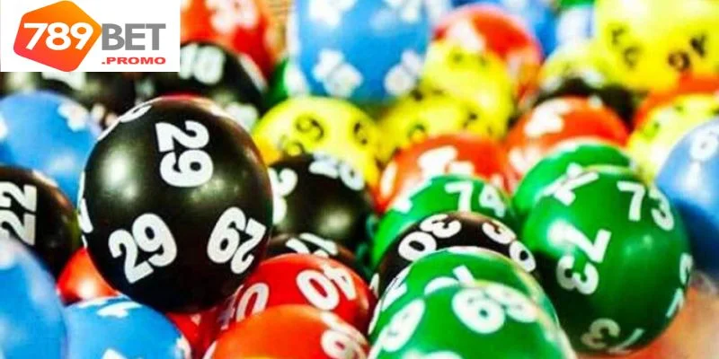 Một số lưu ý cần thiết để thực hiện