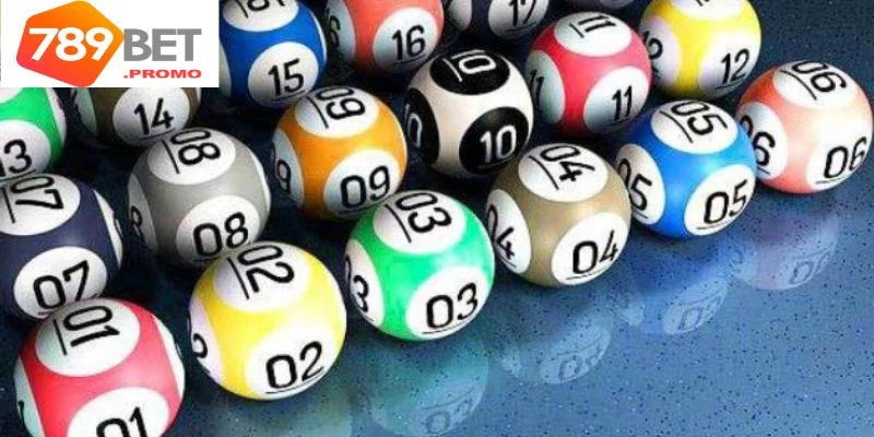 Một số lưu ý quan trọng cần biết