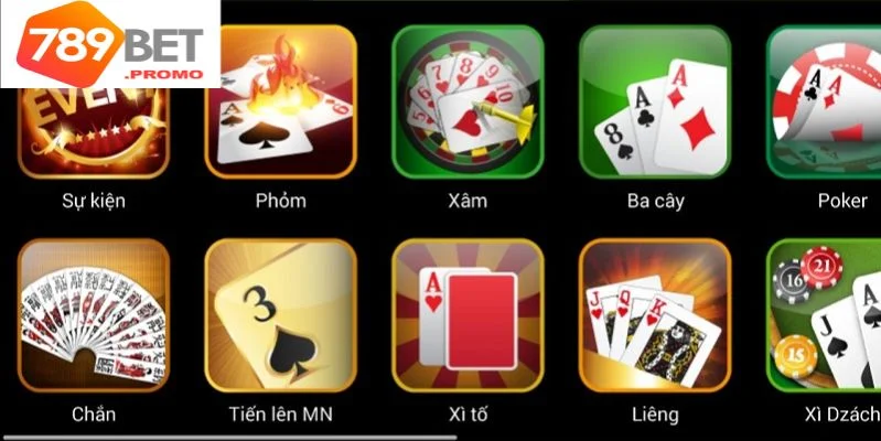 Những sai lầm người chơi thường mắc phải trong lúc tham gia game