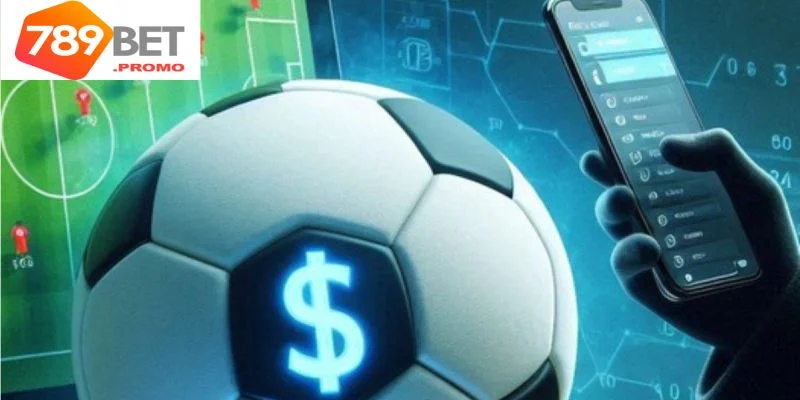 Những tác động tiêu cực