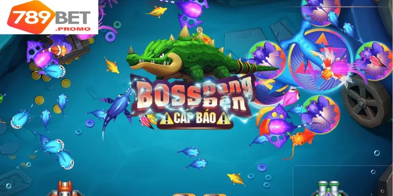 Phân tích chi tiết giá trị của từng loài