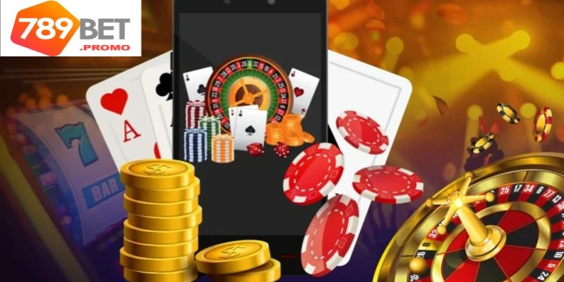 Phát triển ứng dụng di động tiện lợi