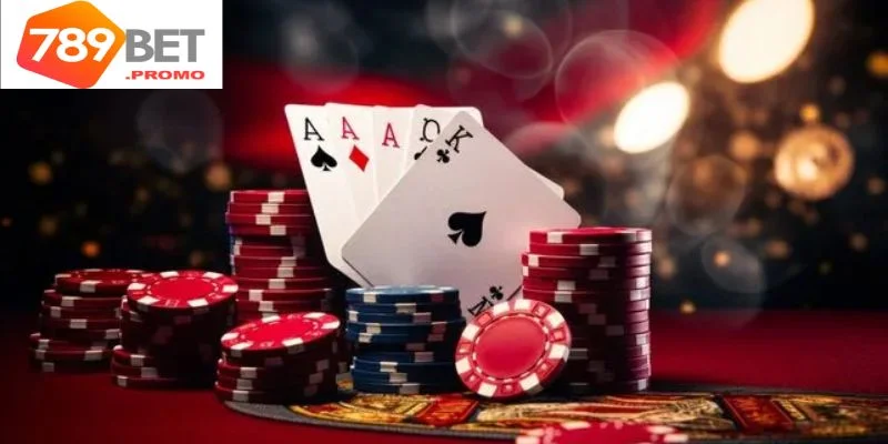 Phủ nhận tin đồn thất thiệt về Baccarat